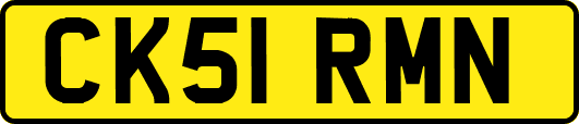 CK51RMN