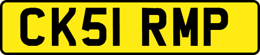 CK51RMP