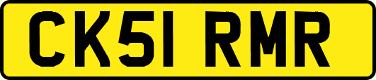 CK51RMR