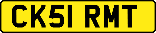 CK51RMT