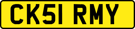 CK51RMY