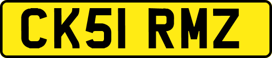 CK51RMZ