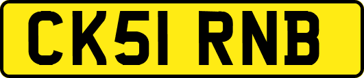 CK51RNB