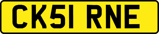 CK51RNE