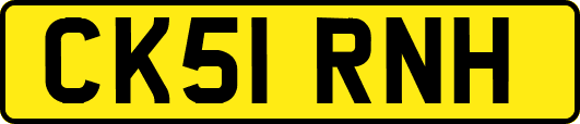 CK51RNH