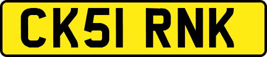 CK51RNK