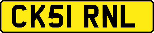 CK51RNL