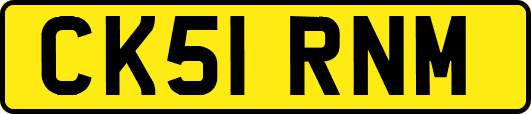 CK51RNM