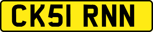 CK51RNN