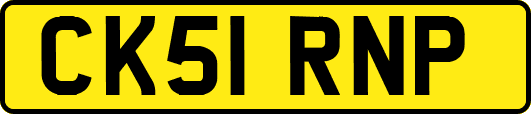 CK51RNP