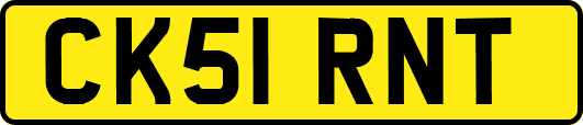 CK51RNT