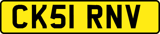 CK51RNV