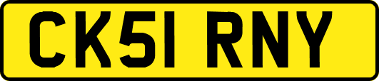 CK51RNY