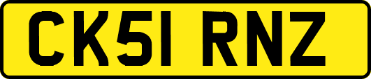 CK51RNZ