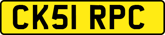 CK51RPC