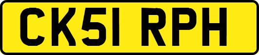 CK51RPH