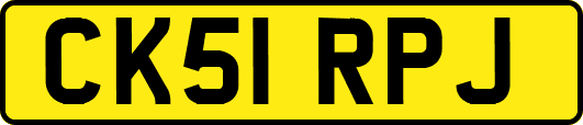 CK51RPJ