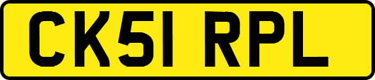 CK51RPL