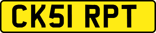 CK51RPT