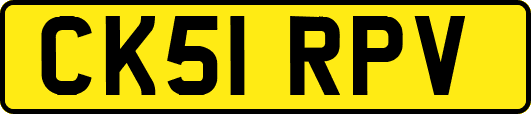 CK51RPV