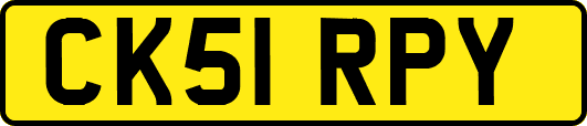 CK51RPY