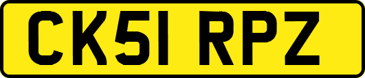 CK51RPZ