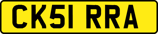 CK51RRA