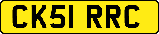 CK51RRC