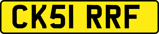 CK51RRF