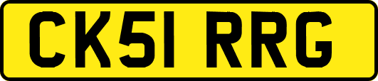 CK51RRG