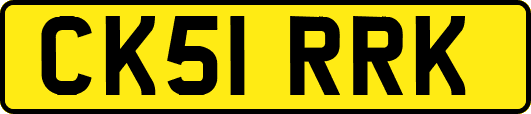 CK51RRK