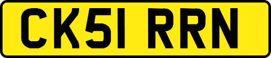 CK51RRN