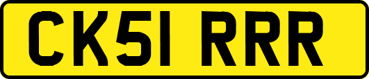 CK51RRR