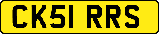 CK51RRS