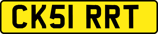 CK51RRT