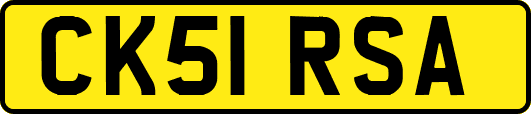 CK51RSA