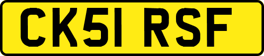 CK51RSF