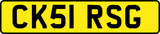 CK51RSG