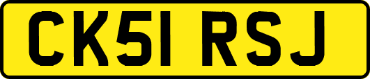 CK51RSJ