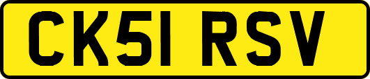 CK51RSV