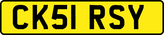 CK51RSY