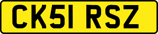 CK51RSZ