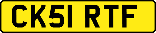 CK51RTF