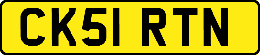 CK51RTN