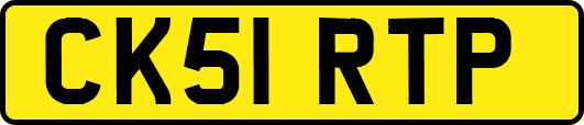 CK51RTP