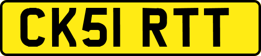 CK51RTT