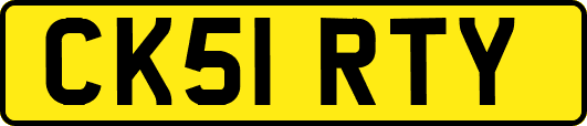 CK51RTY