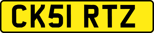 CK51RTZ