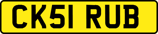 CK51RUB