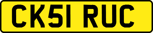 CK51RUC